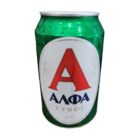 beer-alpha