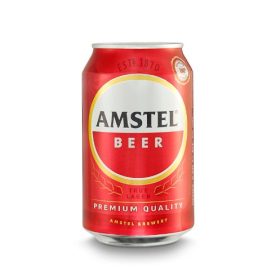 beer-amstel