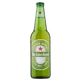 beer-heineken