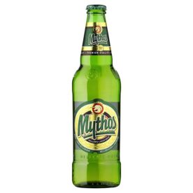 beer-mithos