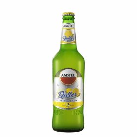 beer-radler