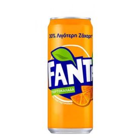 fanta-orange